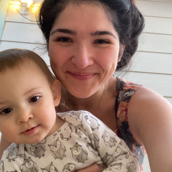 Meet your Posher, Victoria - Picture 2 of 3